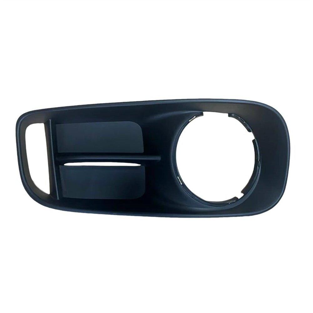 Рамка противотуманной фары передняя правая 51117390534 подходит для Mini Countryman 2017-2020