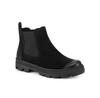 Ботинки челси MEXX MICP1710543W, черные