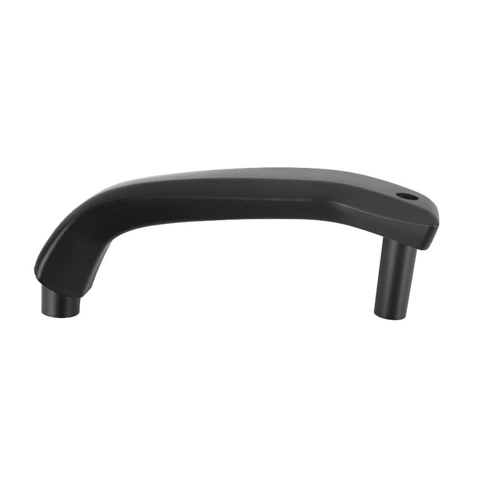 Interior Passenger Door PANEL Pull Handle Right Side For Ford Fiesta 2011-2020