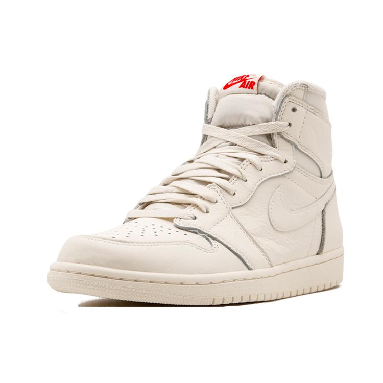 Jordan 1 Ретро Хай Ог Сейл 555088-114