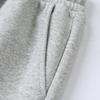 Мужские повседневные длинные брюки прямого кроя Jeanswest