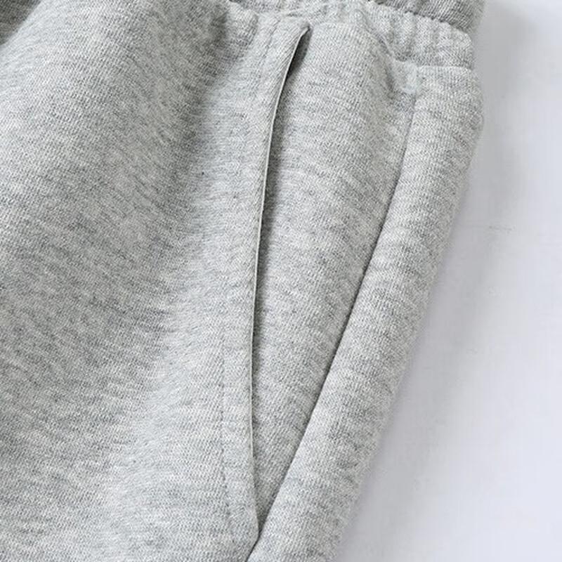 Мужские повседневные длинные брюки прямого кроя Jeanswest