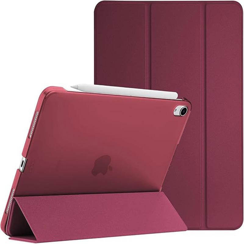 Cases for iPad mini6/mini7 8.3 inches,slim stand design