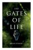 Книга The Gates of Life