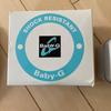 Б/у часы G-SHOCK Baby-G Casio