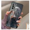 Фантазийный чехол с крыльями ангела для Samsung Galaxy A33 A13 A53 A34 A54 A14 A15 A16 A26 A36 A56 A12 A32 A52 A06 A35 A55