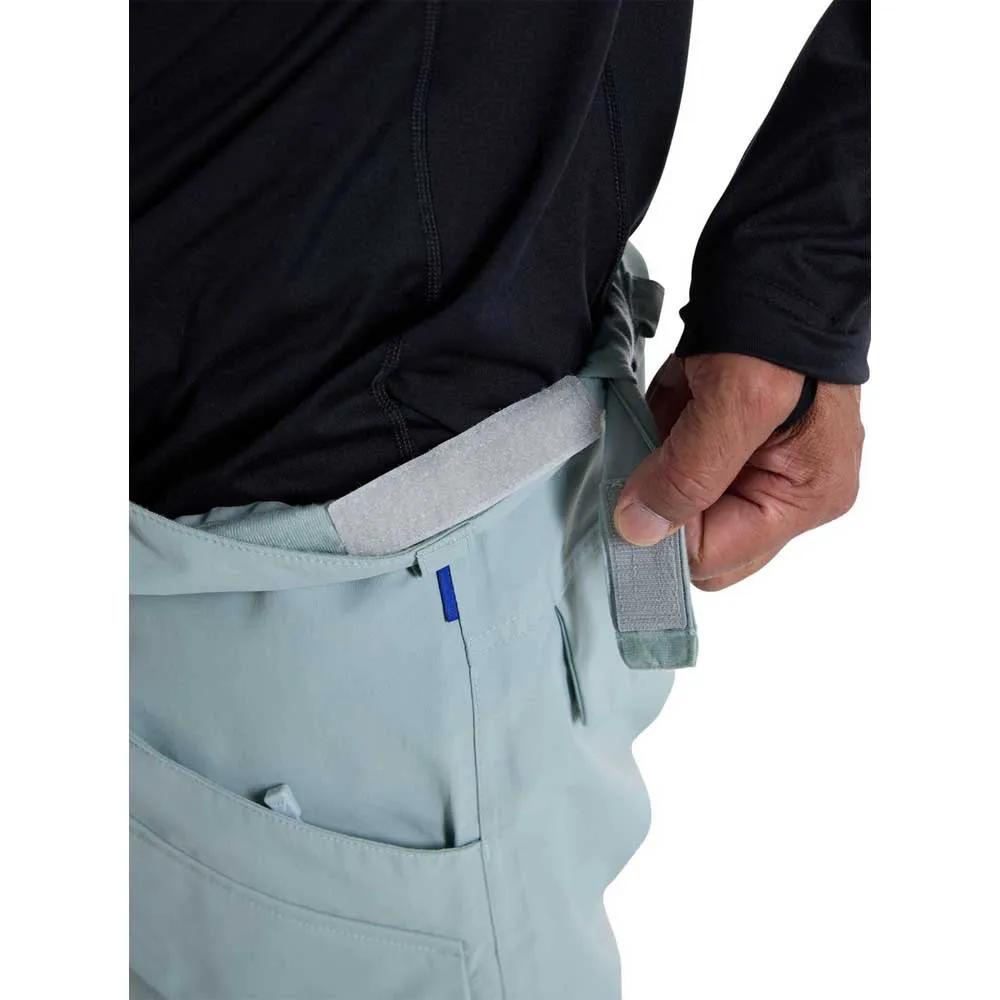 Burton Брюки Covert 2.0 2L Insulated