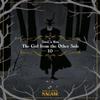 The Girl From the Other Side Siuil a Run Vol. 10 by Nagabe... 9781645059684