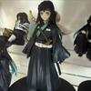 Tokito Muichiro Banpresto Figure Demon Slayer Earsword