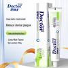 Dr. Dental Whitening Toothpaste Bundle