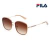 Fila Солнцезащитные Очки