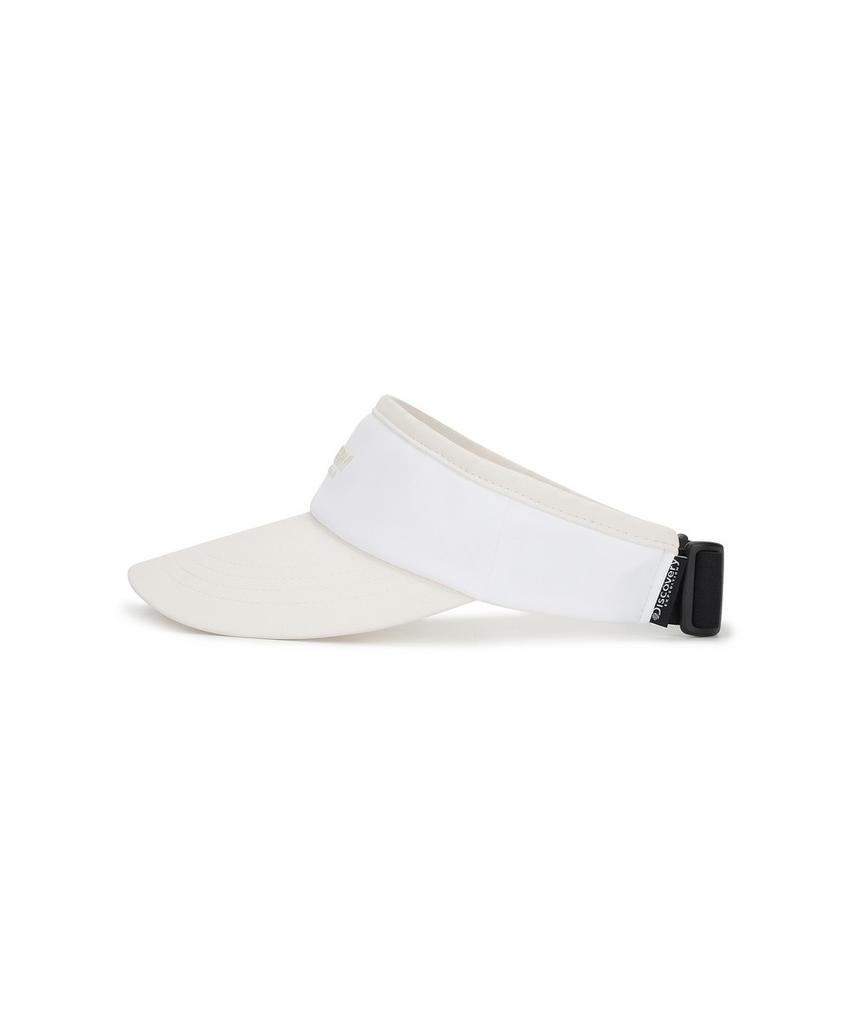 DISCOVERY EXPEDITION Козырек Delta Quickdry (Кремовый цвет)