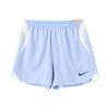 Total 90 Dri-FIT Мягкие Удобные Приятные к коже Универсальные Футбольные брюки Мужские брюки HV1183-468