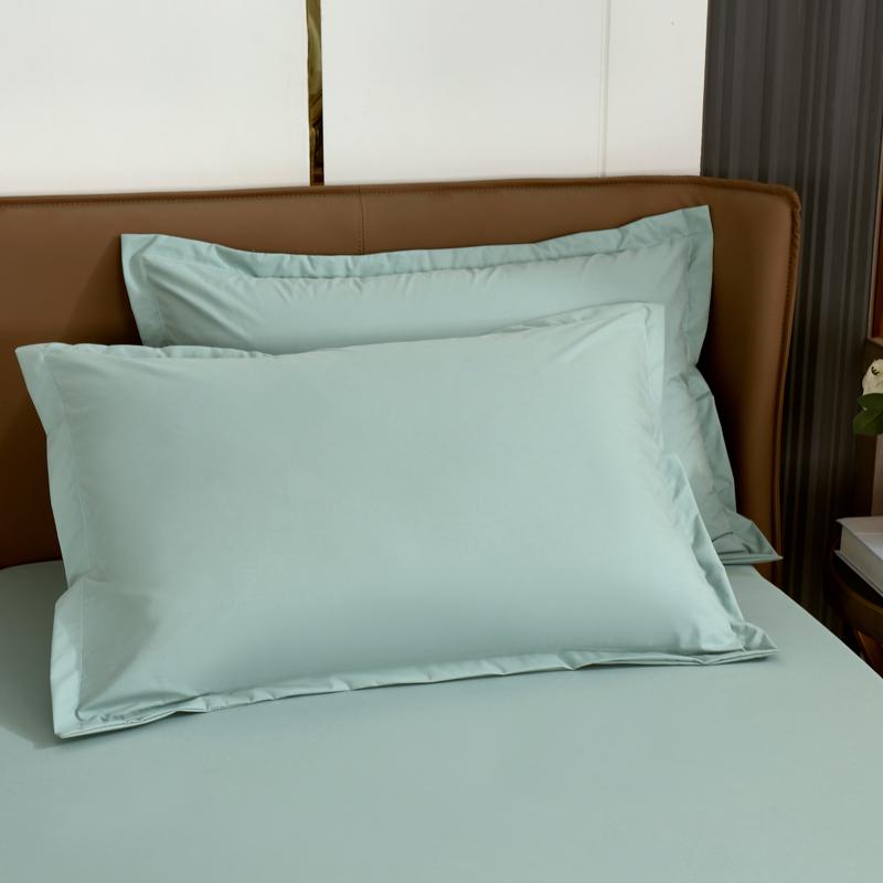 2 шт. наволочка наволочка для наволочки для кровати