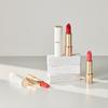 Помада для губ Adelica Lip Rouge Classic