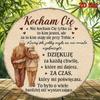 Винтажная ретро металлическая жестяная табличка Настенный декор для дома кафе спальни гостиной