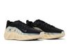 Nike Ава Ровер Черный Муслин