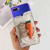 Силиконовый чехол для телефона для OPPO A5S Чехол AX5s CPH1909 Мягкая задняя крышка из ТПУ для Oppo A7 AX7 CPH1901 CPH1903 Чехлы Capa Coque Fundas