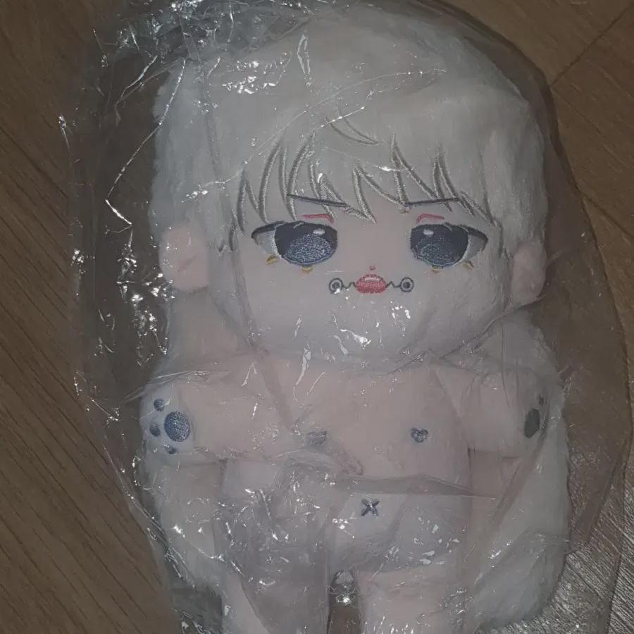 Продажа куклы Дзюдзюцу Кайто Инумаки Тоге