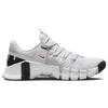 (WMNS) Nike Free Metcon 5 'Photon Dust Picante Red' Women's DV3950-002