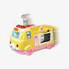 Young Toys Kongsuni 119 Игровой набор «Врач в больнице скорой помощи»