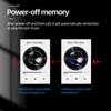 Беспроводной Bluetooth-совместимый автомобильный MP3-адаптер, музыкальный плеер, FM-радиопередатчик