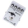 Педаль эффектов для классической гитары Joyo JF-07 Classic Flanger с дизайном True Bypass