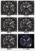 Casio G-Shock Watch (Official Japanese Product) MUDMASTER Radio-Controlled Solar Watch, Sapphire Crystal,Biomass Plastic Case, GWG-B1000EC-1AJF, Men's