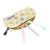 Канцелярские товары Дисней Пенал OUTDOOR PRODUCTS Винни Пух S1428233 Sun-Star