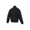 Nike Куртки Мужские Черный Стойка Умеренный Другое DX0540-010