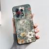 For Motorola Edge 50 Pro Ultra Fusion Case Stylish Pattern Soft Silicone Back Cover for Moto Edge 50 Pro Ultra Fusion Capa Funda