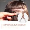ARLANY Hair Extension Pliers Kit for Micro Beads Hair Clips Microlink Pliers for Weft Extensions Hair Extension Beading Tool