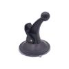 1Pcs Auto Mounts & Holder Replacement Click & Go Suction Cup Ball Mount For TomTom Trucker Rider GPS Interior Accessories