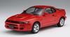 Hasegawa Масштабная пластиковая модель Toyota Celica RC 20571 1/24 GT-FOUR