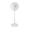 Ventilateur Domestique Avec Pales Argoclima 398200032 Blanc