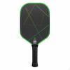 T700 Paddle Racket Lightweight Design Comfort Grip for Adults, Beginners, Recreational