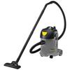 Karcher T 14/1 Профессиональный бесшумный пылесос