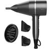 Фен Bamba IoniCare 5500 PowerStyle (04210)
