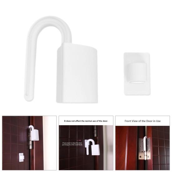 4 шт., защита для дома, для маленьких детей, защита для пальцев, дверная петля, замок, пробка