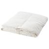 IKEA Nano Pearl Fiber Warm Duvet