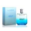 Scentice Absolute Pour Homme Eau Dep Parfum | Стойкие духи для мужчин - 100 мл
