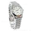 Alba Standard Quartz AQGK473 Silver [Seiko Watch] Men's