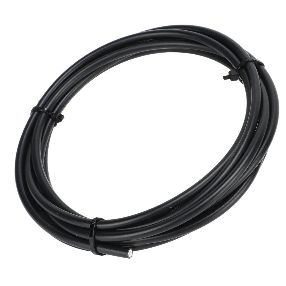 Bicycle Hydraulic Disc Brake Hose