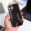 1 Pack For Iphone 17/17Air/17Pro/17ProMax TPU Shockproof Case With Cushion Corners, Anti-Slip Texture, and Clear Protective Back