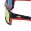 COLEMAN Поляризационные солнцезащитные очки CO3071-3