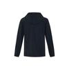 Under Armour Jacket Unisex Blue Black (Unisex) Jackets 21600411 001