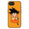 Cover Dragons Gokus Balls Z Vegeta for Motorola Moto Edge 50 One 30 Fusion 40 neo Ultra Pro 20 Lite G50 G85 G84 E15 E14 Case