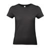 Womens/Ladies E190 T-Shirt