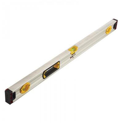 Stanley Hand Tools Fatmax Магнитные уровни 3 колбы