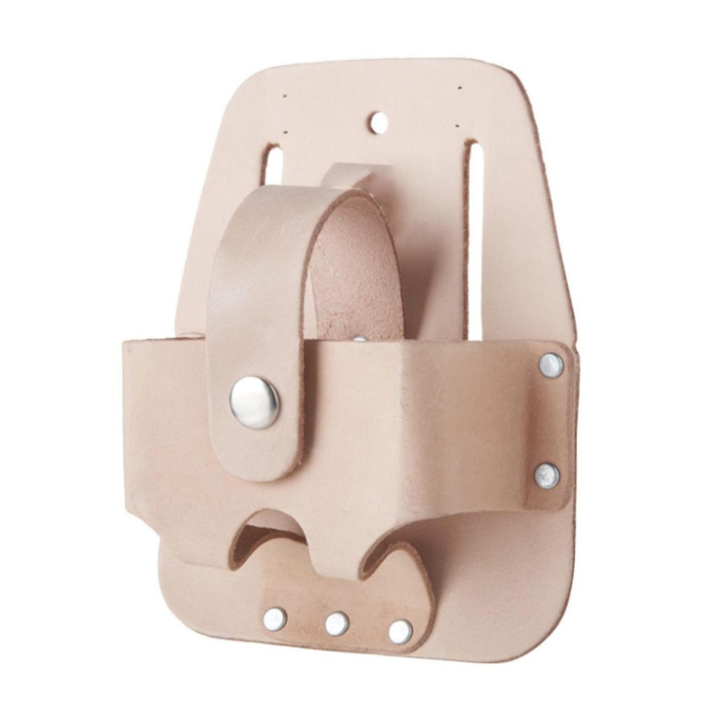 Держатель для рулетки, прочный чехол для рулетки, держатель для измерительной ленты, практичный чехол для инструментов для плотников, строителей, инженеров